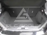 2021 Ford FIESTA