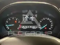 2021 Ford FIESTA