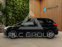 2021 Ford FIESTA