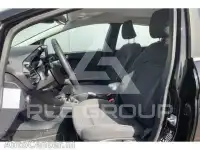 2021 Ford FIESTA