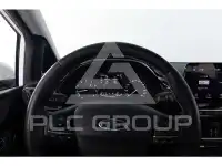 2021 Ford FIESTA