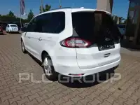 2021 Ford GALAXY