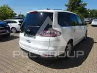 2021 Ford GALAXY