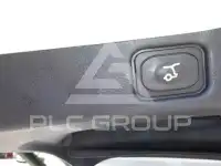 2021 Ford GALAXY