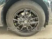 2021 Ford GALAXY