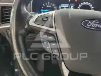 2021 Ford GALAXY