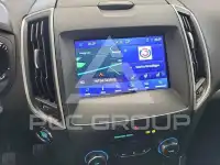 2021 Ford GALAXY