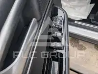 2021 Ford GALAXY