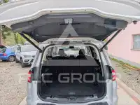 2021 Ford GALAXY
