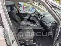 2021 Ford GALAXY