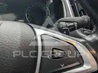 2021 Ford GALAXY