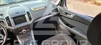 2021 Ford GALAXY