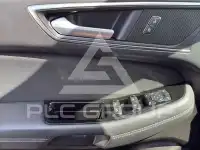 2021 Ford GALAXY