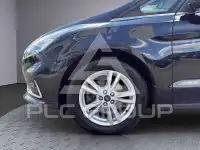 2021 Ford GALAXY
