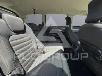 2021 Ford GALAXY