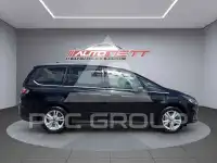 2021 Ford GALAXY