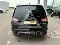 2021 Ford GALAXY