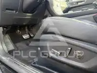 2021 Ford GALAXY