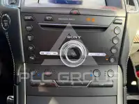2021 Ford GALAXY