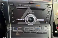 2021 Ford GALAXY