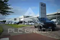 2021 Ford GALAXY