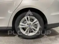 2021 Ford GALAXY