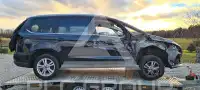 2021 Ford GALAXY