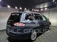 2021 Ford GALAXY