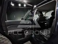 2021 Ford GALAXY