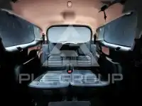2021 Ford GALAXY