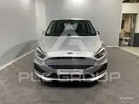 2021 Ford GALAXY