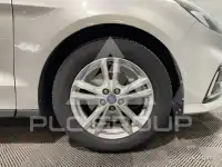 2021 Ford GALAXY