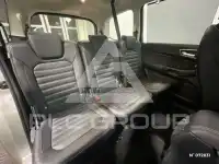 2021 Ford GALAXY