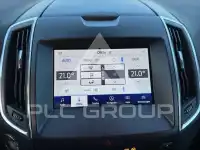 2021 Ford GALAXY