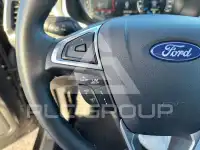 2021 Ford GALAXY