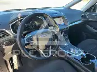 2021 Ford GALAXY