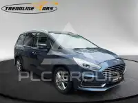 2021 Ford GALAXY