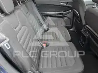 2021 Ford GALAXY