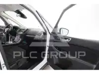 2021 Ford GALAXY