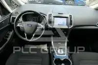 2021 Ford GALAXY
