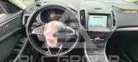 2021 Ford GALAXY