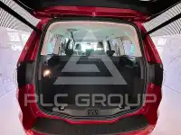 2021 Ford GALAXY
