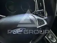 2021 Ford GALAXY