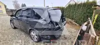 2021 Ford GALAXY
