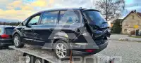 2021 Ford GALAXY