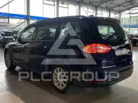 2021 Ford GALAXY