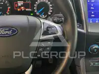 2021 Ford GALAXY