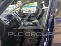 2021 Ford GALAXY