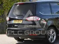 2021 Ford GALAXY