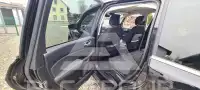 2021 Ford GALAXY